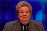 The Chase star Mark Labbett's warning to Anne Hegerty over huge decision on ITV show