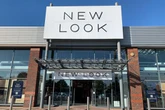 New Look's 'classy' heeled sandals now under £20 and fans say they are 'insanely comfortable'