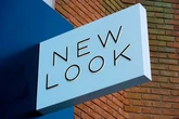 New Look's £34 jumpsuit 'skims tummies perfectly' and fans say they 'get lots of compliments'