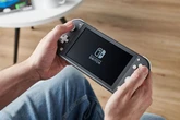 Amazon launches Nintendo Switch bundle deals in Prime Day sale