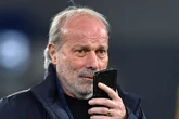 Italian legend speaks out as he delivers Leon Bailey verdict
