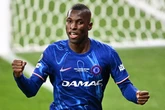 Aston Villa ‘ready to enter discussions’ as Unai Emery ponders Chelsea transfer reunion