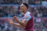 Aston Villa vs Olympiacos live stream details, TV channel and kick-off time