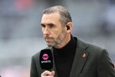 Pundit picks out unsung Aston Villa hero for 'really smart' job in Newcastle thrashing