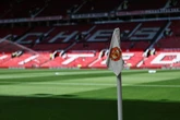 Premier League final day fixtures: How to watch every game, live stream and TV channel
