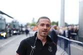 Jack Grealish shows true colours with perfect message ahead of Aston Villa reunion