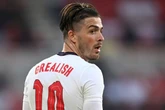 Jack Grealish apology demanded after Jose Mourinho comments