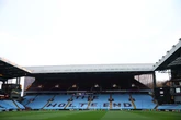Villa Park given Euro 2028 round of 16 clash with Aston Villa hosting four games