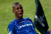 Aston Villa urged to sign £50m rated Premier League striker on one condition