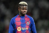 Birmingham City linked with 'ambitious bid' as Rangers speculation comes to nothing