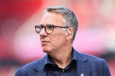 'Nightmare' claim as pundits agree on summer business and Aston Villa vs Newcastle outcome