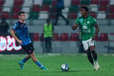 I coached Demarai Gray in Saudi Arabia – Birmingham City have a star on one condition