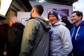 Tom Wagner makes Chris Davies statement amid Birmingham City criticism