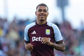 Liverpool’s Morgan Rogers stance emerges after Aston Villa transfer links
