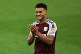 Man Utd receive Ollie Watkins transfer instruction as Ruben Amorim told what they 'badly need'