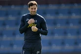 Ryan Mason set for big West Brom test ahead of new season