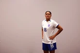 Jess Carter's journey from Warwick to New York with medals and glory ahead of Euro 2025