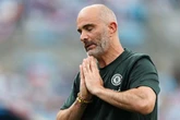 Aston Villa loan man told he is 'free to go' after manager snub