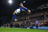 Aston Villa eye 'smart investment' as £30m Premier League transfer claim emerges