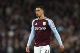 Breaking: Aston Villa make big Jacob Ramsey decision amid intense transfer interest