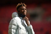 Aston Villa join transfer rivals in sending clear message to Chelsea over Tammy Abraham