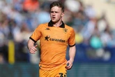 Birmingham City in transfer hunt for Leeds United striker who has made his feelings clear