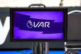 Every Premier League VAR blunder and the worst-affected teams have been confirmed