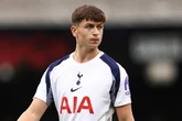 West Brom geared up for transfer blow as target heading to Rangers
