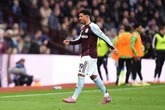 Alan Shearer tells Jadon Sancho what to do after ‘humiliating’ Aston Villa incident