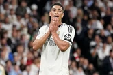 Real Madrid star Jude Bellingham could miss start of next season as surgery claim emerges