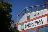 Aston Villa PSR position explained and what comes next amid UEFA talks and £55m deal