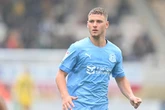 Spurs man on West Brom's radar ahead of transfer window opening