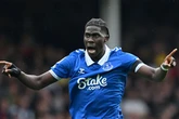 One man gets all the praise as Aston Villa close in on Amadou Onana transfer