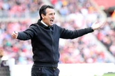 Aston Villa Europa League fixture in major doubt ahead of crucial UEFA vote