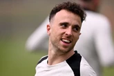 Cause of Diogo Jota car crash confirmed by police after former Wolves striker's tragic death