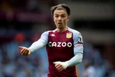 Jack Grealish transfer news: Manchester City eye Premier League record bid for Aston Villa star