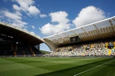 Aston Villa seeking transfer advantage as Italian club reportedly put up for sale