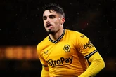 Wolves boss issues Neto injury update ahead of West Ham clash
