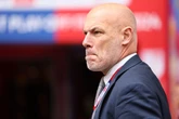 Howard Webb rejects 'incredible' Aston Villa controversy and says 'we made a commitment'