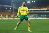 Emiliano Buendia's FIFA 21 rating assessed after Aston Villa transfer confirmed