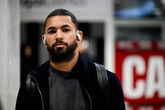 Leeds United step up transfer talks for Aston Villa old boy to end Italian nightmare