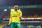 Pundit makes Jack Grealish claim after Emi Buendia deal leaves Arsenal reeling