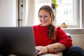 Millions of UK householders can wipe £400 off energy bills with two easy changes