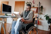 DWP explains what PIP claimants need to do if they lose payments in shake-up