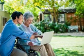 State pensioners could get non-taxable £442 cash boost with fast-track claim