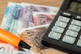 DWP PIP and Universal Credit claimants warned they'll lose £6.8bn in Labour cuts