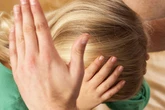 Smacking ban backed by study as urgent warning given - have your say
