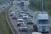 360,000 Ford, Kia, Mazda and Tesla drivers warned as cars recalled over accident risk