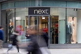 'I have a couple of pairs' - why fans love Next's £85 'supportive' gold sandals that are 'built to last'