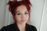 Disabled mum 'frozen in fears' as Royal Mail worker captured in foul-mouthed rant